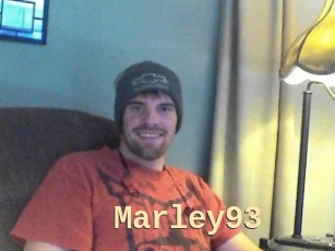 Marley93
