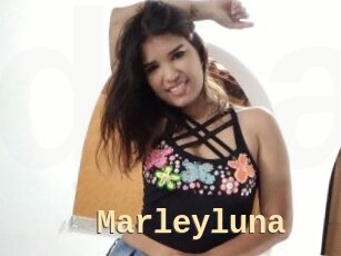 Marleyluna