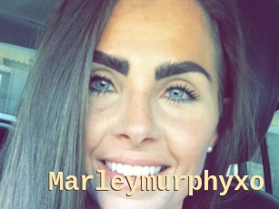 Marleymurphyxo