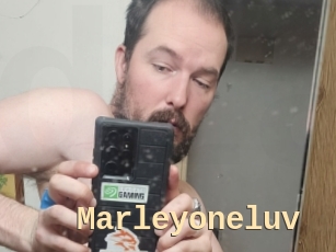 Marleyoneluv
