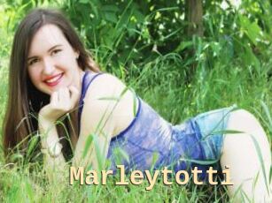 Marleytotti