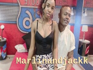 Marlinandjackk