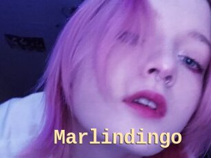 Marlindingo