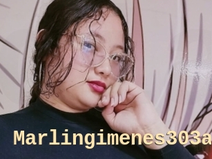 Marlingimenes303av