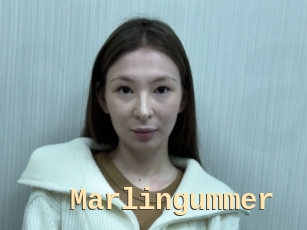 Marlingummer