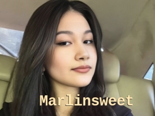 Marlinsweet