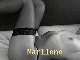 Marllene