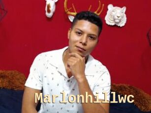 Marlonhillwc