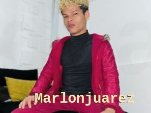 Marlonjuarez