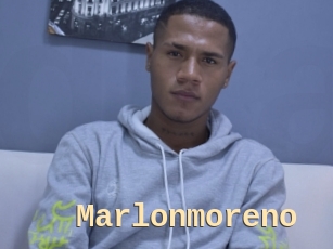 Marlonmoreno