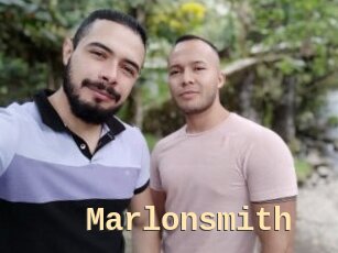 Marlonsmith