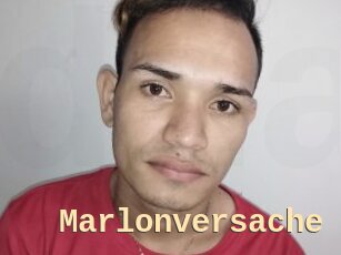 marlonversache Dialogue Sexe