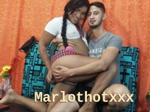 Marlothotxxx