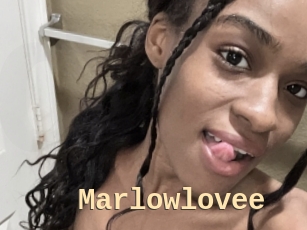 Marlowlovee