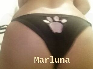 Mar_luna