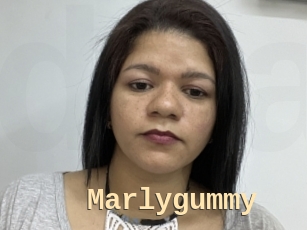 Marlygummy