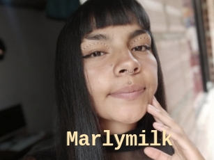 Marlymilk