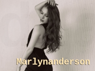 Marlynanderson