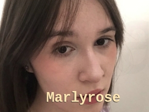 Marlyrose