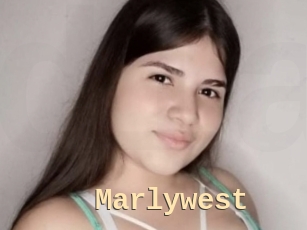 Marlywest