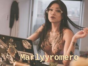 Marlyyromero