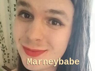 Marneybabe