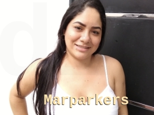 Marparkers