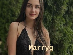 Marryg