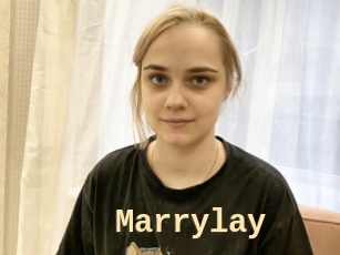 Marrylay