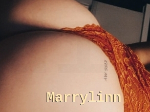 Marrylinn
