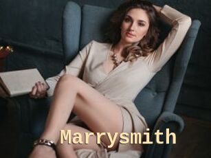 Marrysmith
