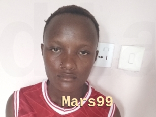 Mars99