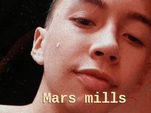 Mars_mills