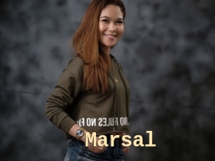 Marsal