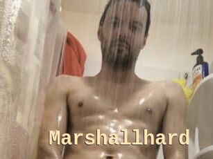 Marshallhard