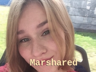 Marshared
