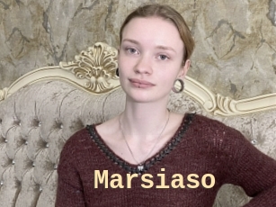 Marsiaso