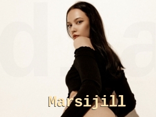 Marsijill
