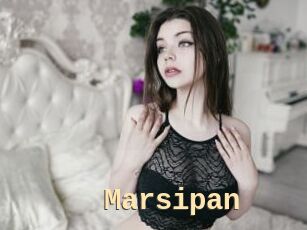 Marsipan