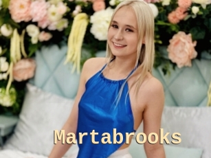 martabrooks Dialogue Sexe