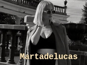 Martadelucas