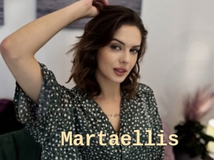 Martaellis