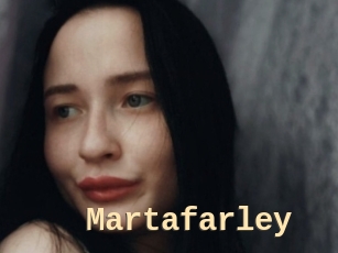 Martafarley