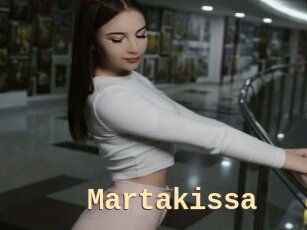 Martakissa