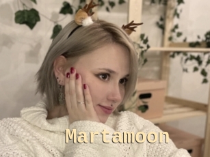 Martamoon