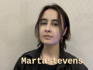 Martastevens