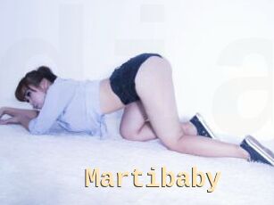 Martibaby