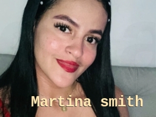 Martina_smith