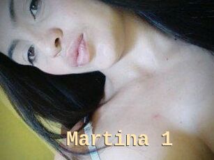 Martina_1