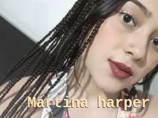 Martina_harper